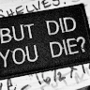 Meet your Posher, Joe